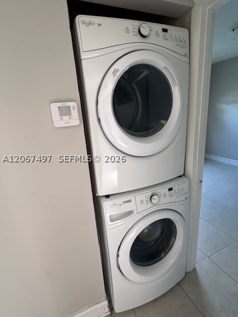 20725 NE 8th Ct – photo 4