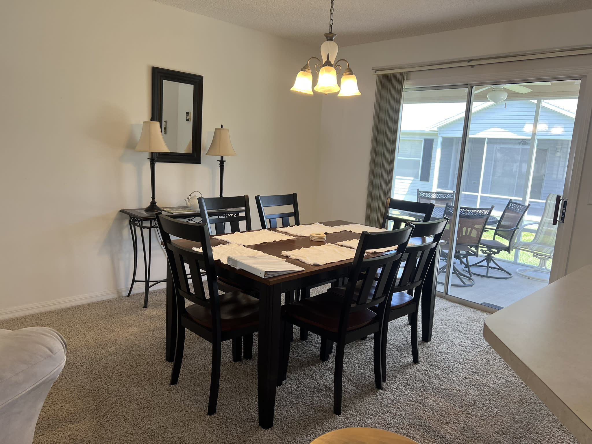 1315 Fort Lawn Loop – photo 4