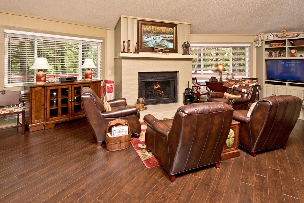 50 Broadmoor Ln – photo 3