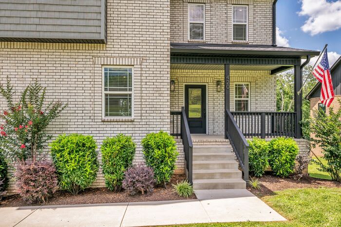 420 Stonemeadow Road – photo 5