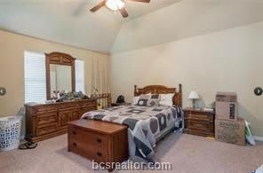 15508 Baker Meadow Loop – photo 4