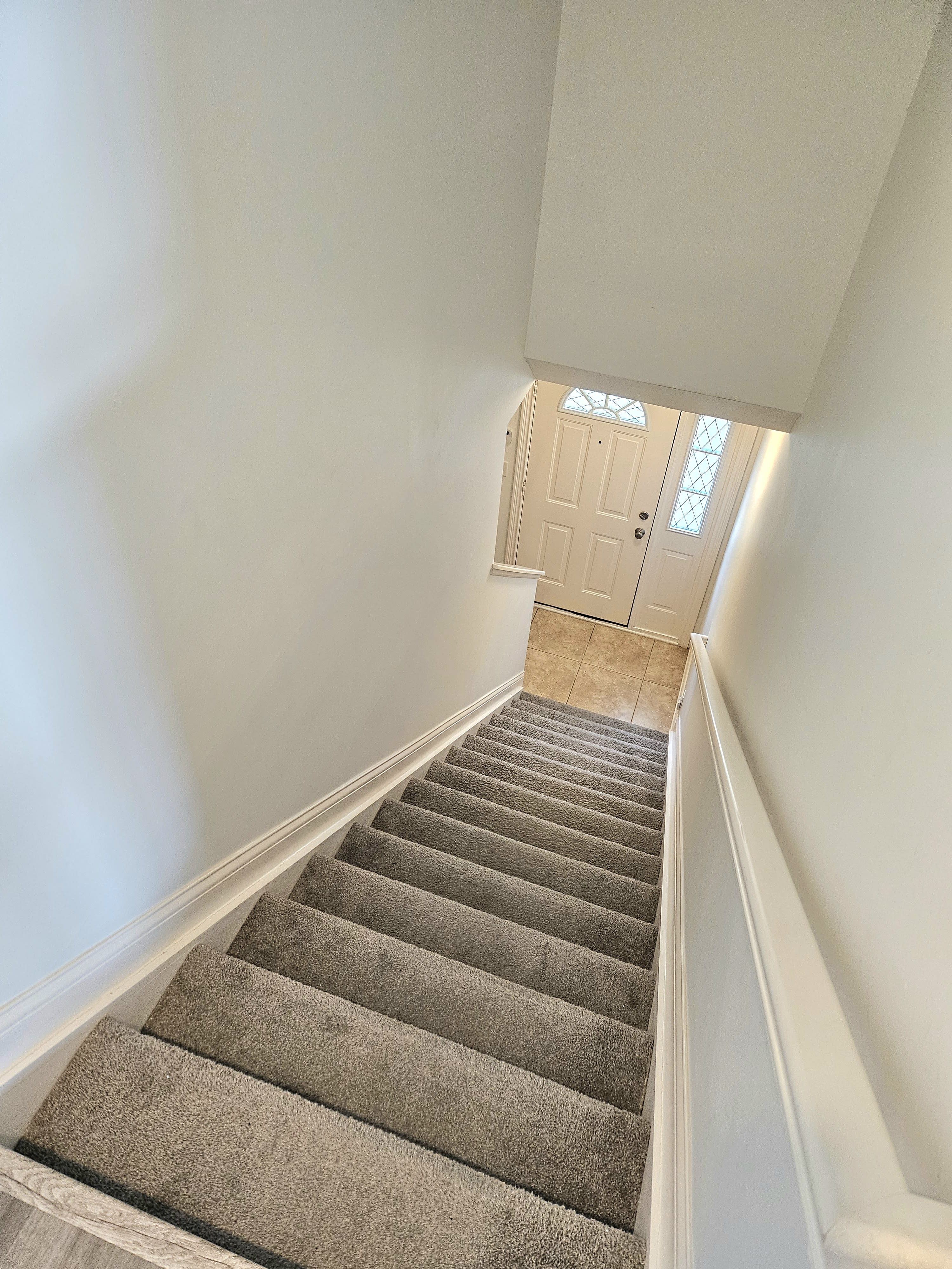 3953 Rue De Brittany – photo 5