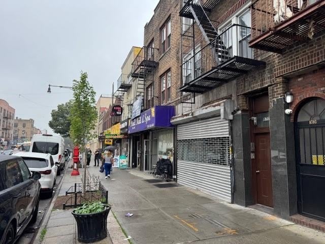 8701 5Th Avenue – photo 1