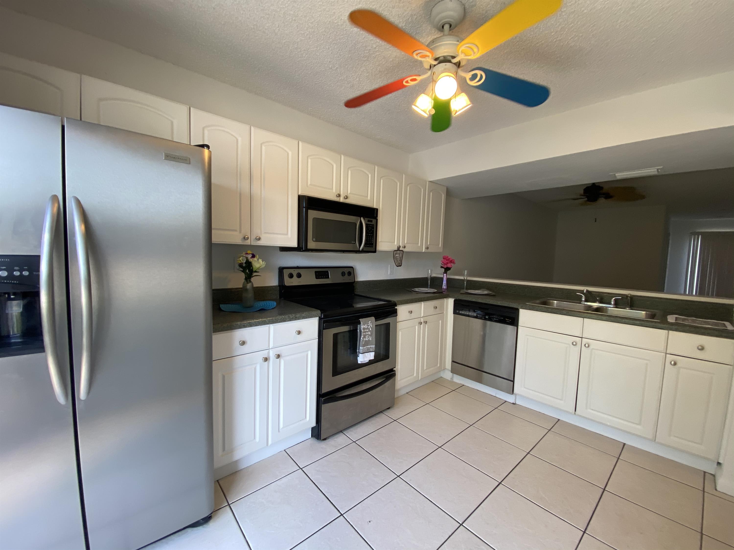 895 Crystal Lake DR # 103 – photo 3