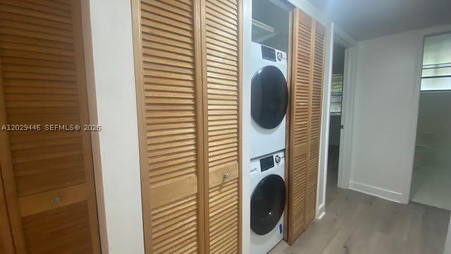 7915 SW 86th St – photo 4