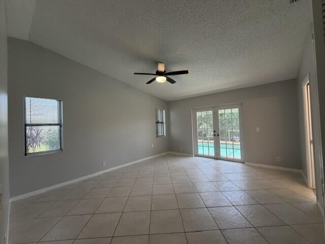 21287 PURPLE SAGE Lane – photo 4