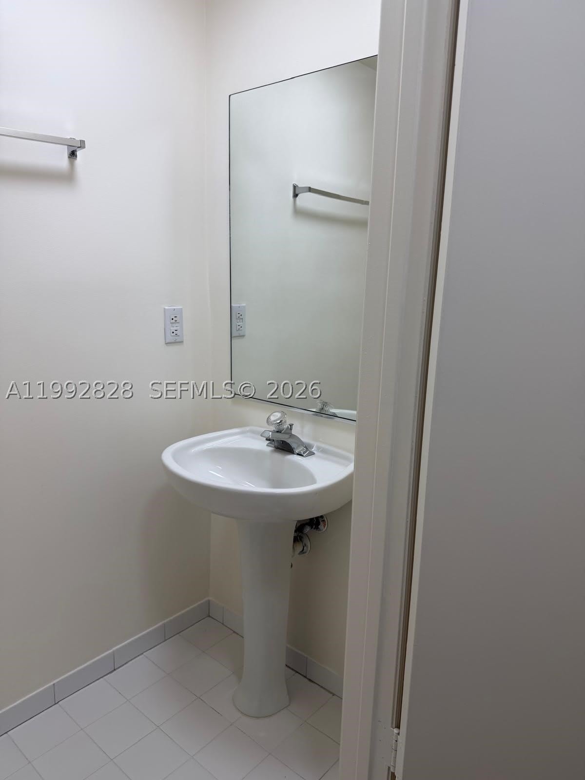 14907 SW 80th St – photo 5