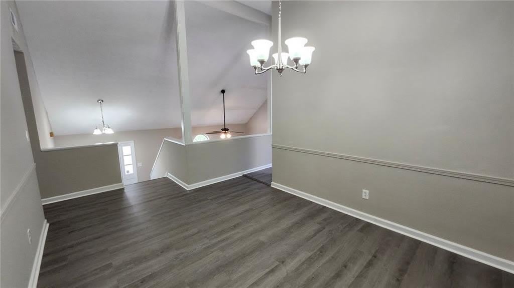 3724 Spring Garden Lane – photo 4