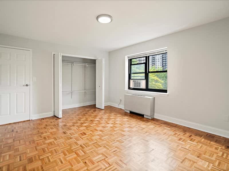 265 Beech St – photo 5