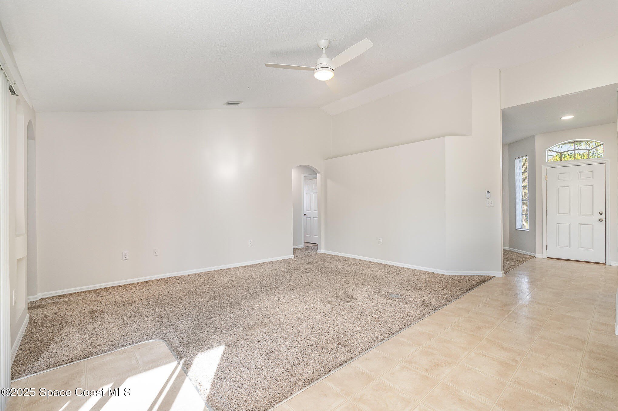 1198 Kenmore Street NW – photo 5