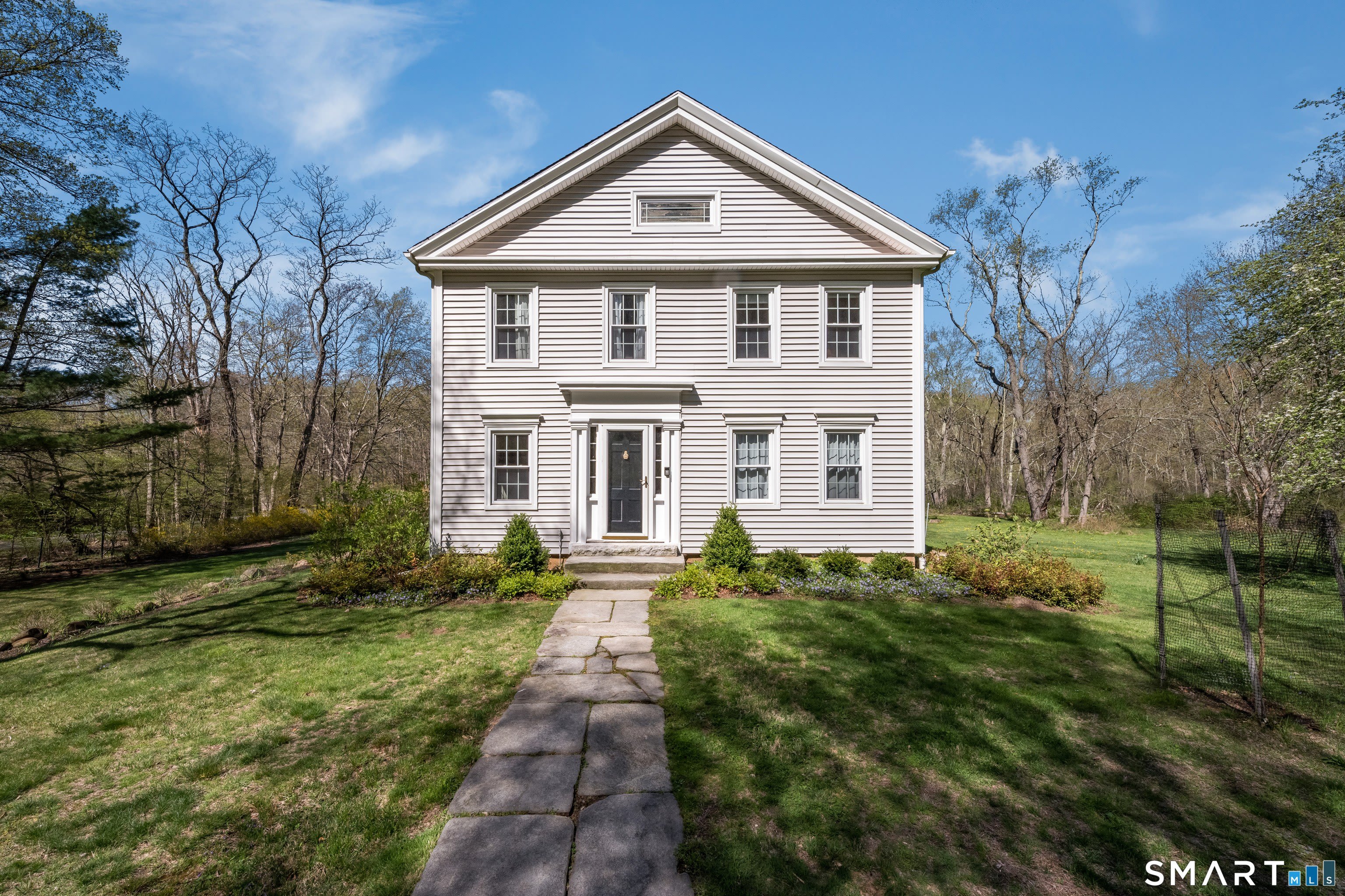 50 Ledge Hill Road – photo 2