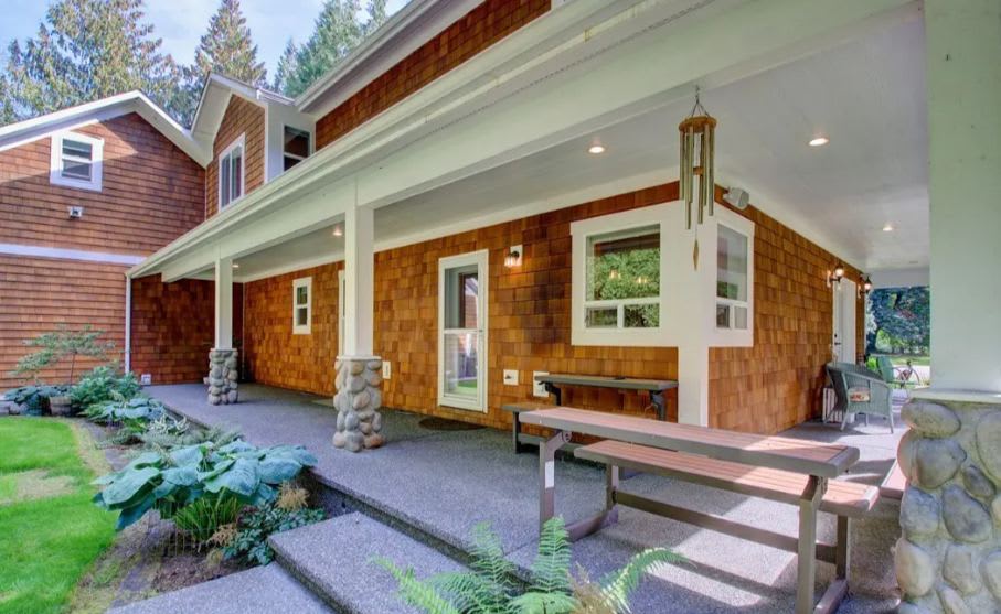 37909 Theo Lane – photo 4