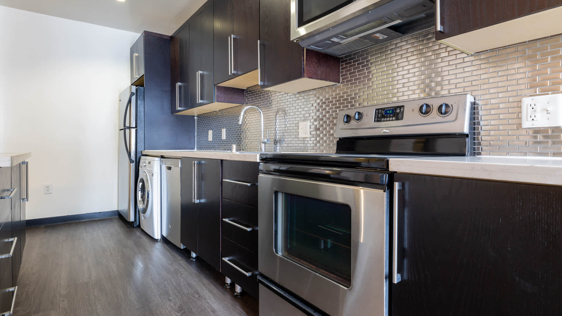 Milano Lofts – photo 3
