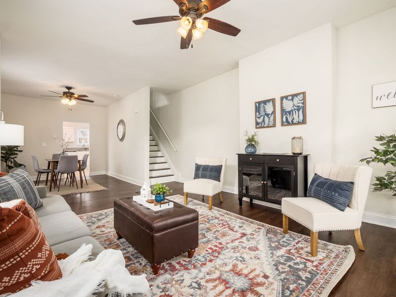 561 Kimball Place – photo 2