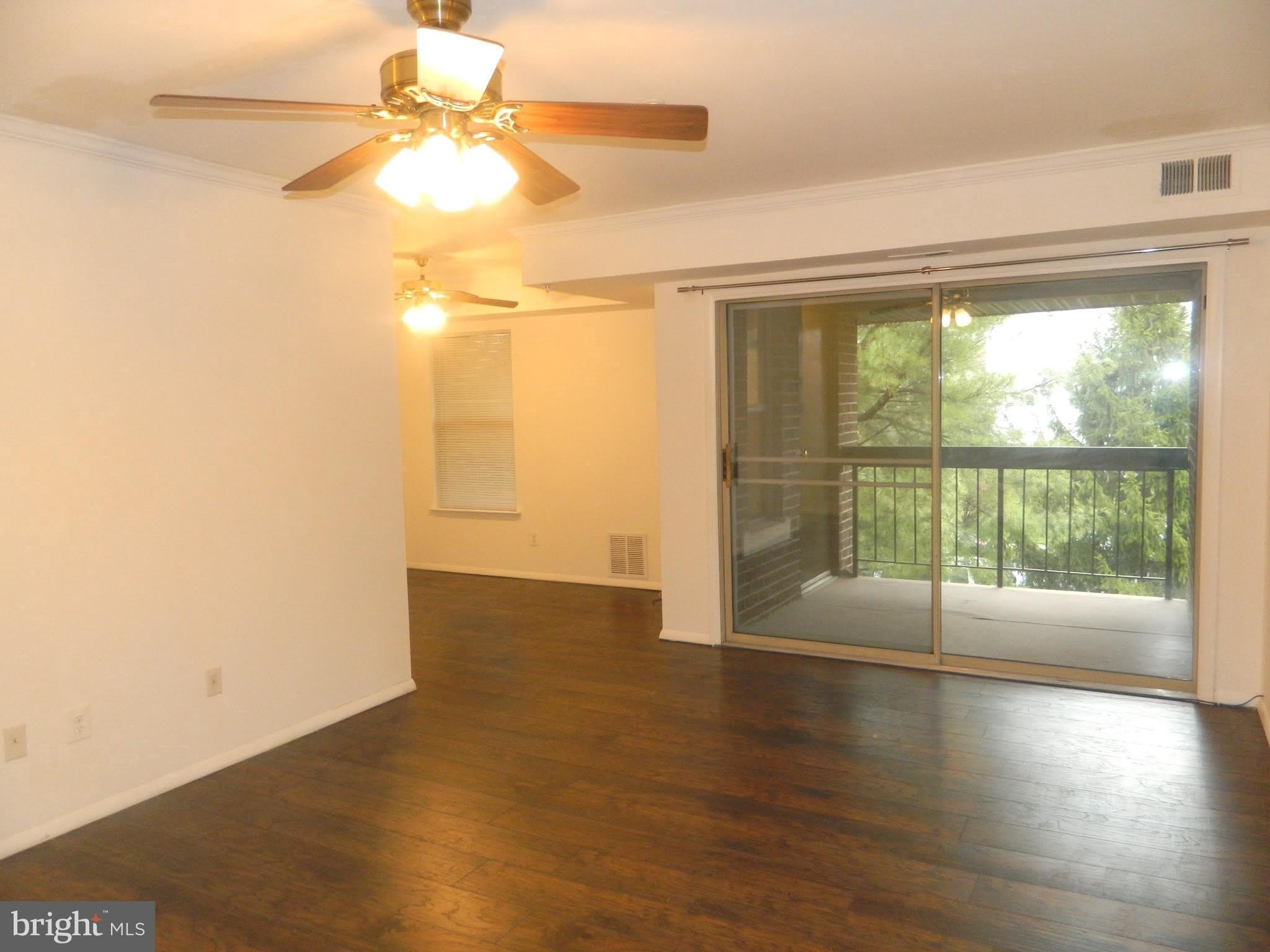 7925 CORIANDER Drive – photo 3