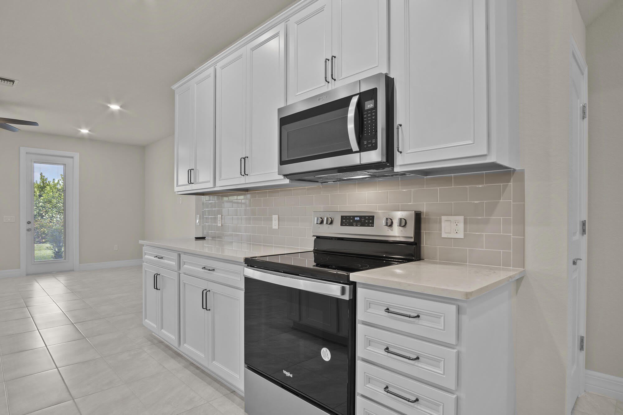 4837 Chantilly Road – photo 4