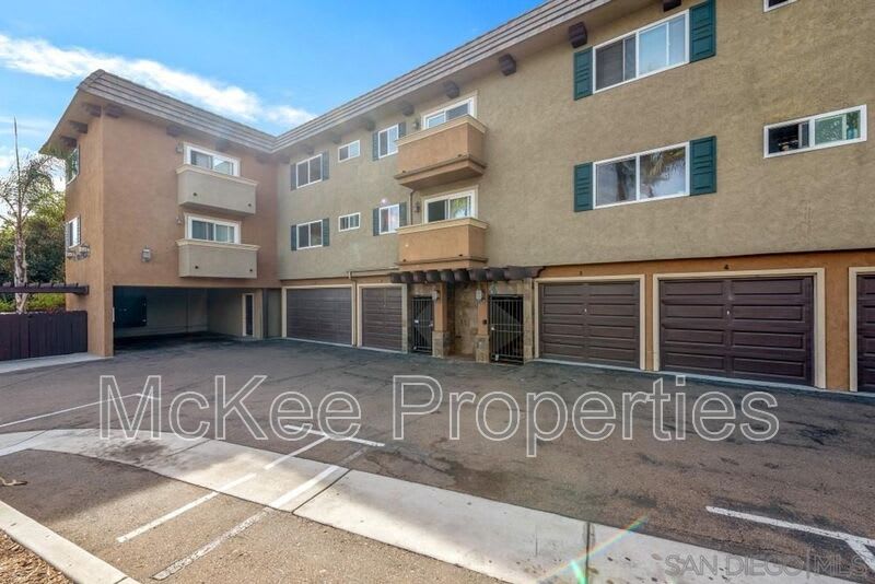 4328 College Avenue – photo 1