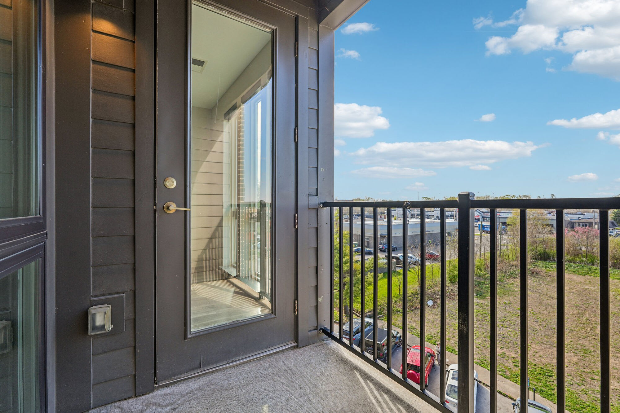 River House – photo 4