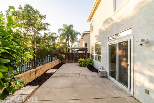 27 Larkmead – photo 5