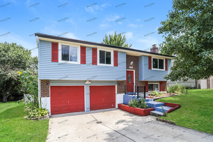 12082 Hazelhurst Drive – photo 5