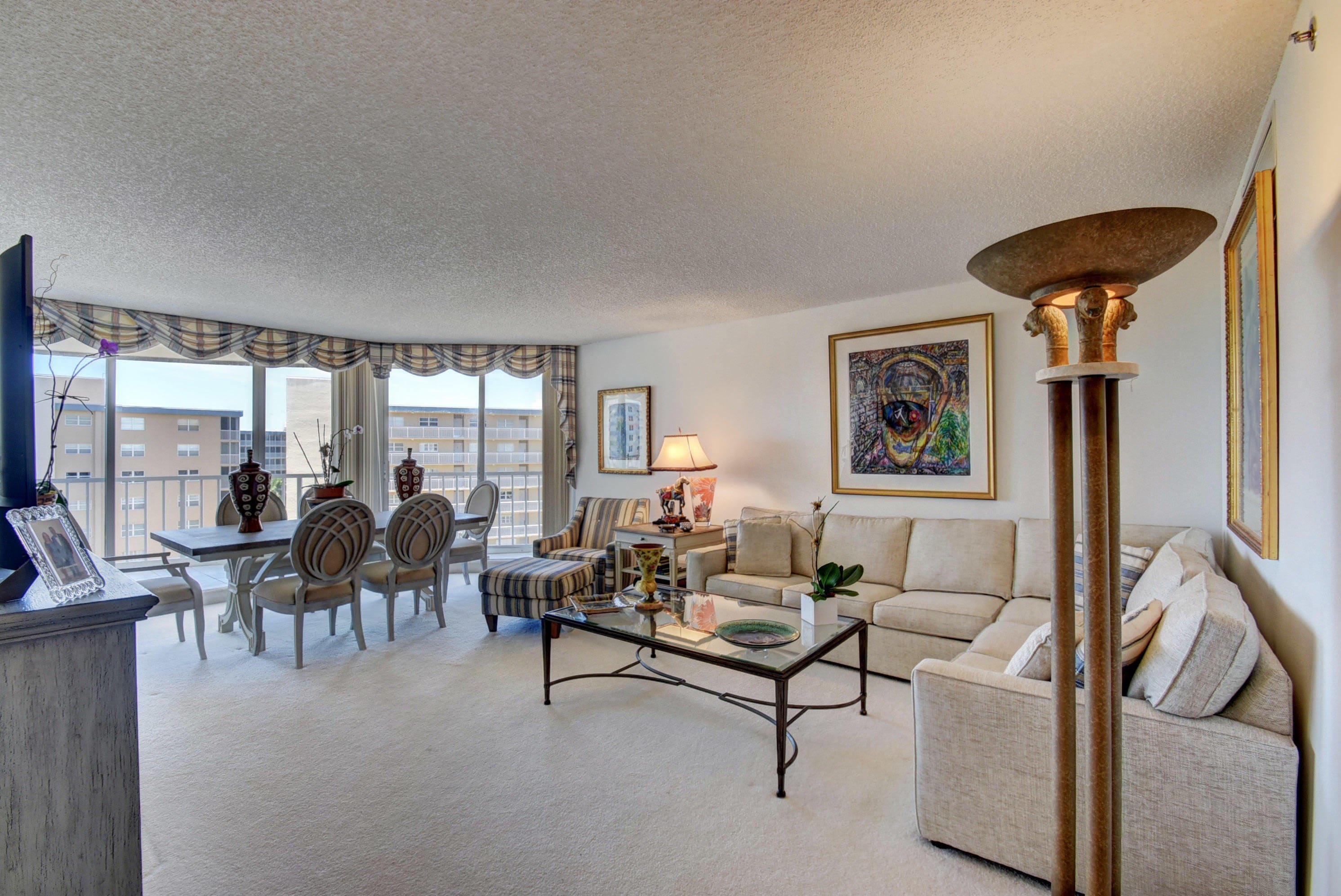 3210 S Ocean Boulevard – photo 5