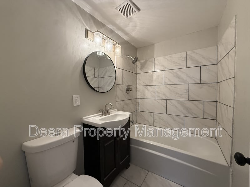 2753 North 34Th Street – photo 5