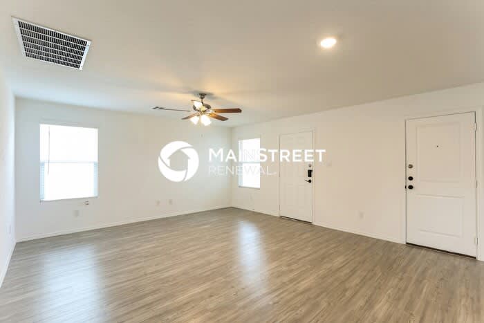 8814 Barrow Path – photo 3