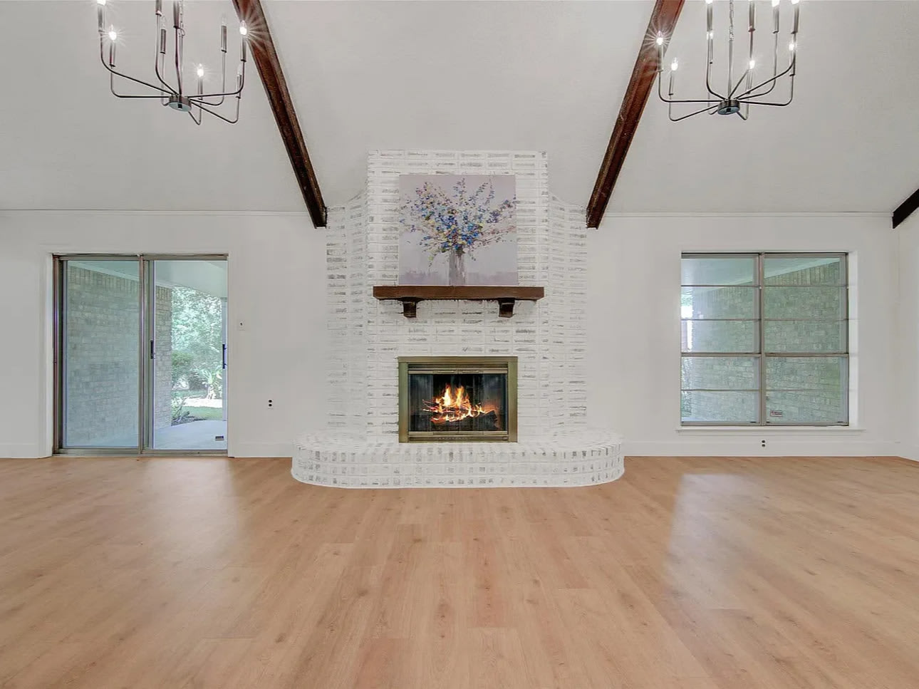 3945 Cheryl Ln – photo 3