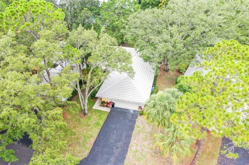 243 SOUTHAMPTON Lane – photo 3