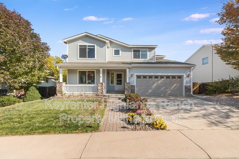 7320 Eagle Rock Dr – photo 2