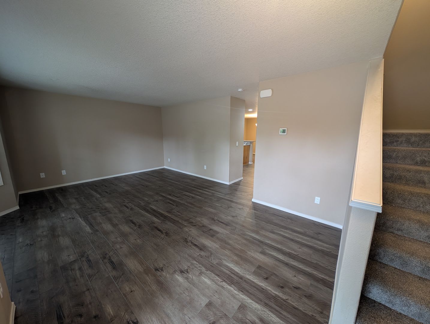 Townhouse For Rent In Lacey – photo 3