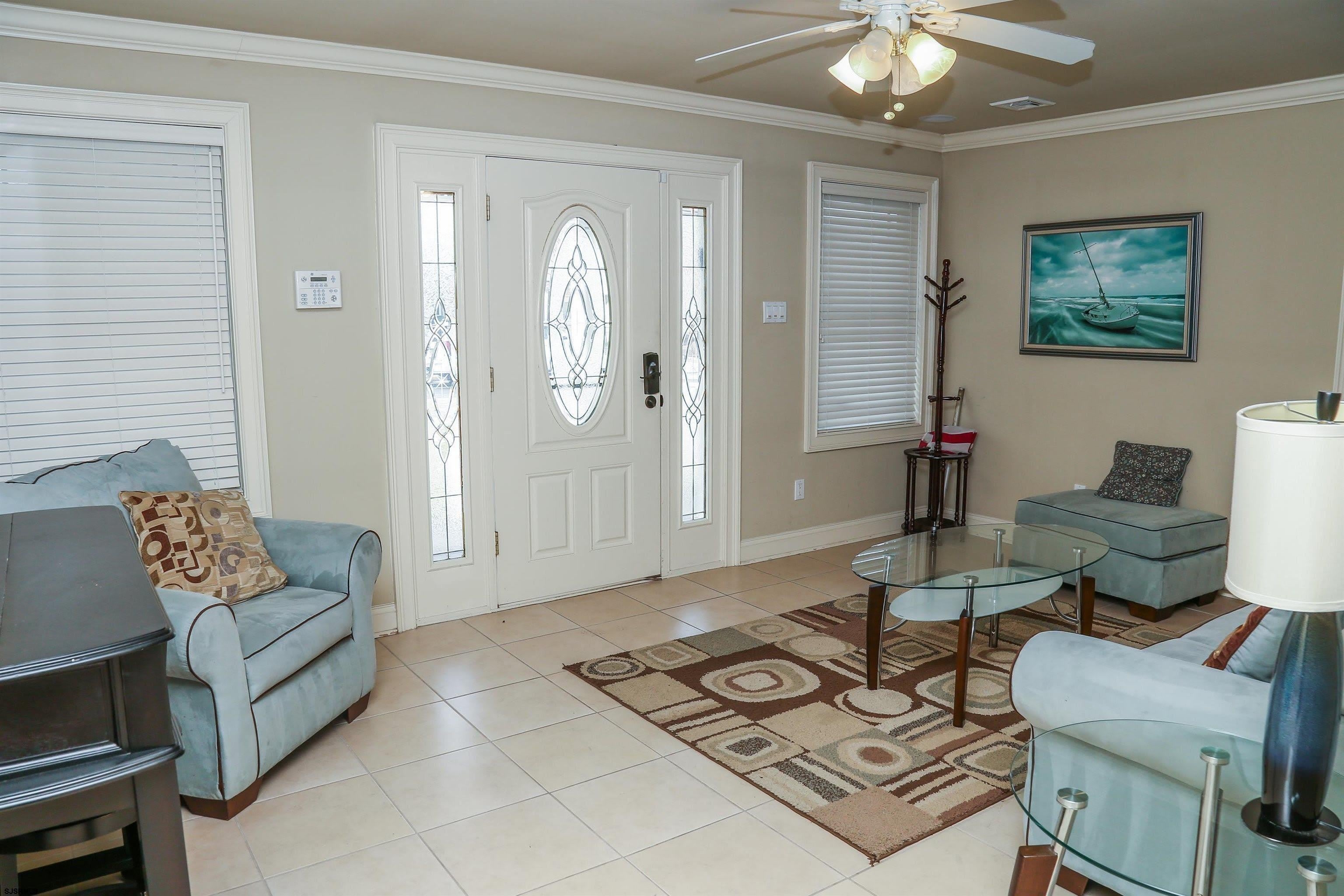 339 13th St S – photo 5
