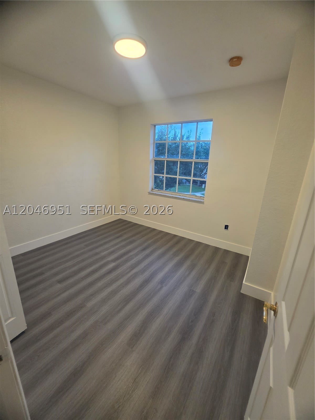 2532 SW 85th Ter – photo 2