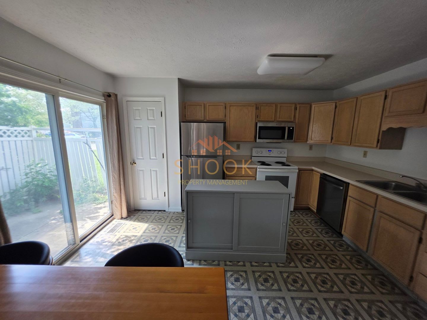 2940 Horizon Dr – photo 5
