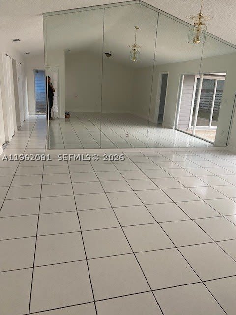10304 SW 139th Pl – photo 5