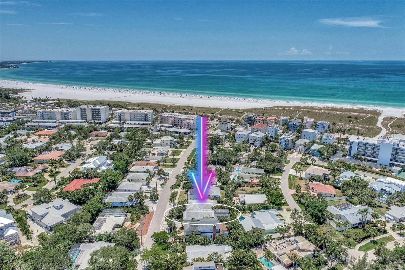 5516 AVENIDA DEL MARE – photo 3