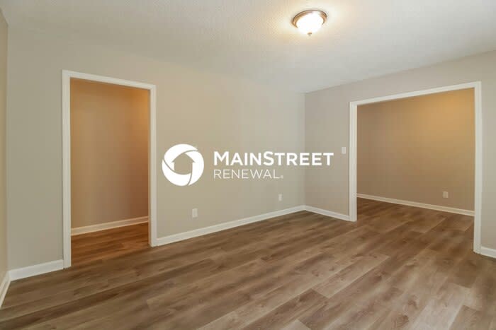 4300 Marchwood Drive – photo 4