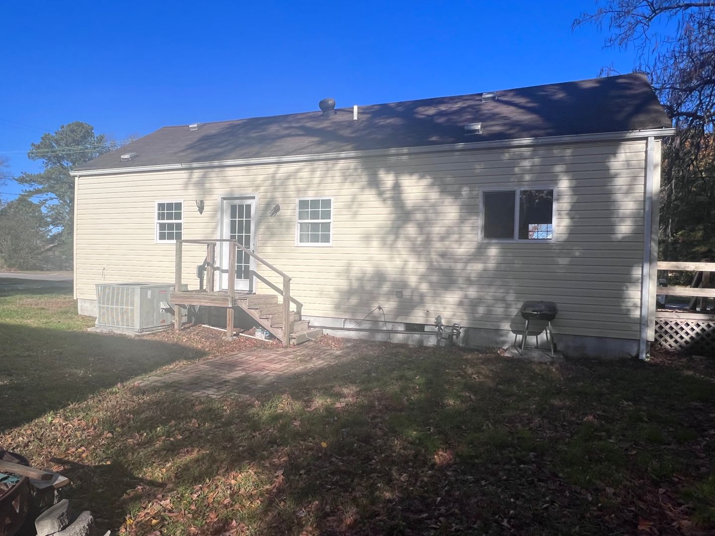 CHESAPEAKE – photo 4