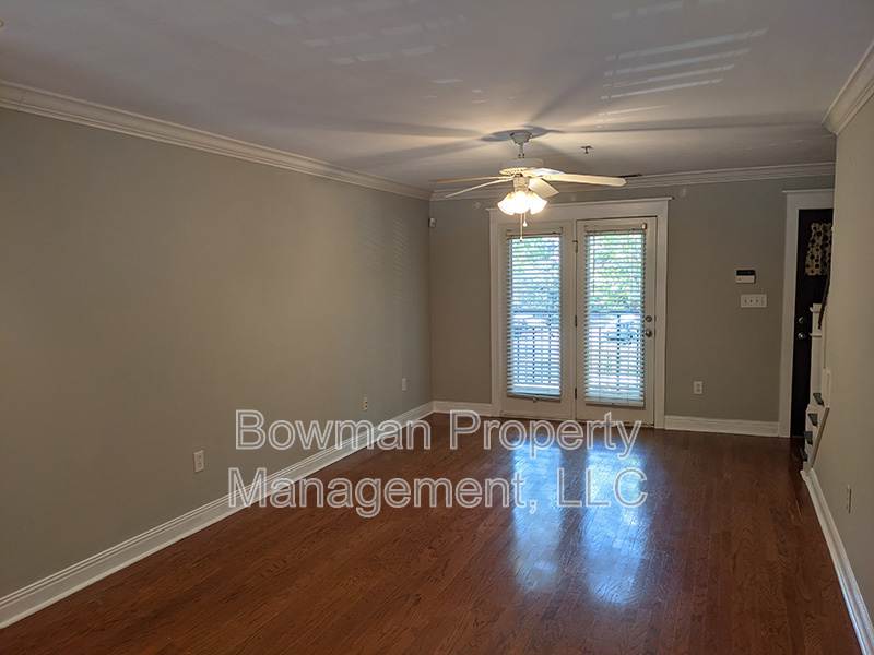 660 Barnett Shoals Rd – photo 5
