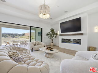 12061 Northstar Lane – photo 3