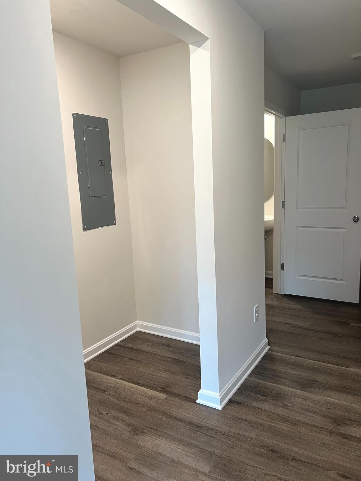 180 HAMSTEAD Drive – photo 3