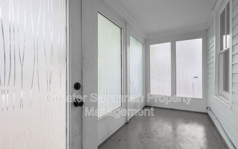 612 West 42nd Street – photo 4