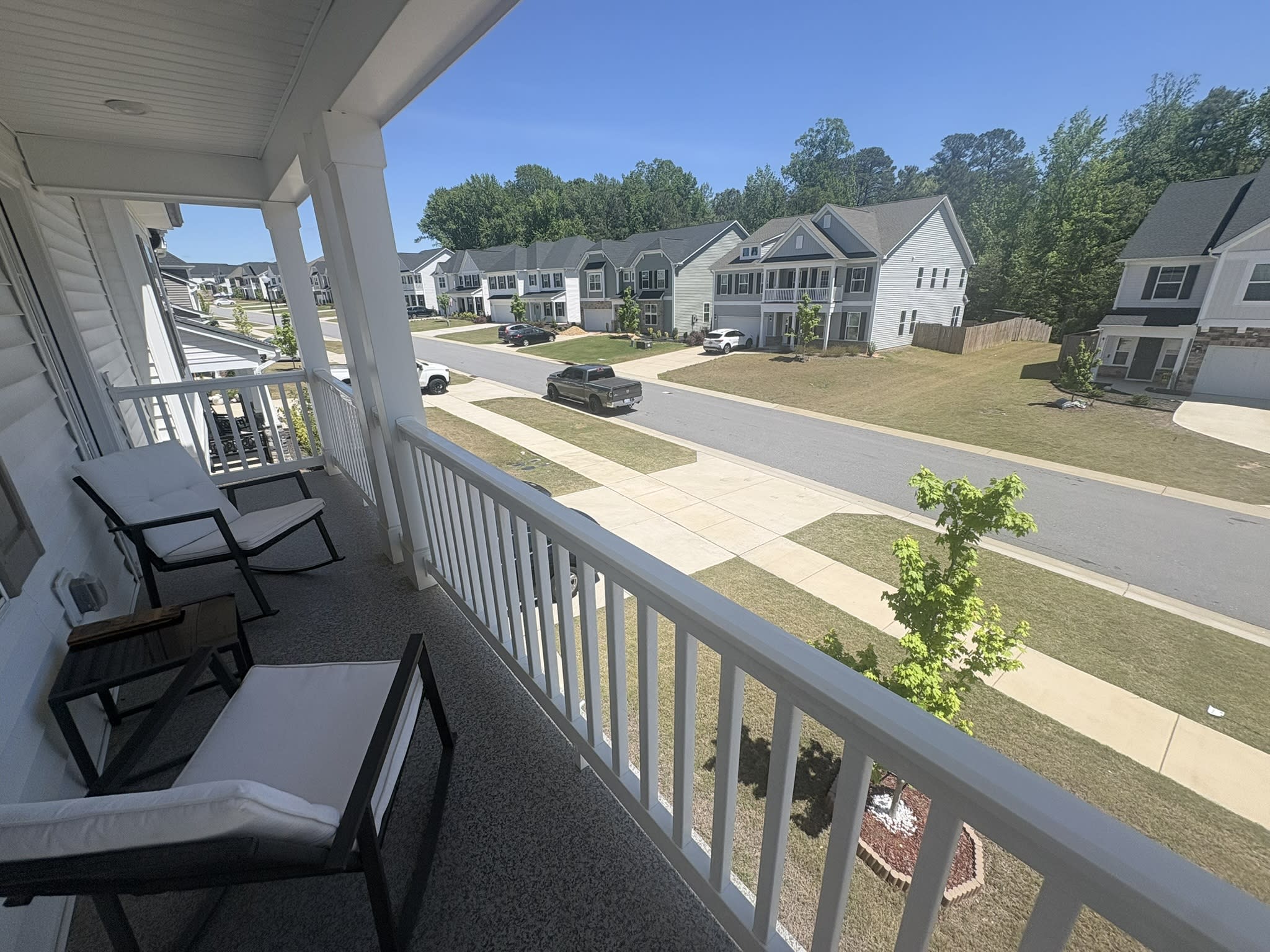 354 Oak Branch Trail – photo 3