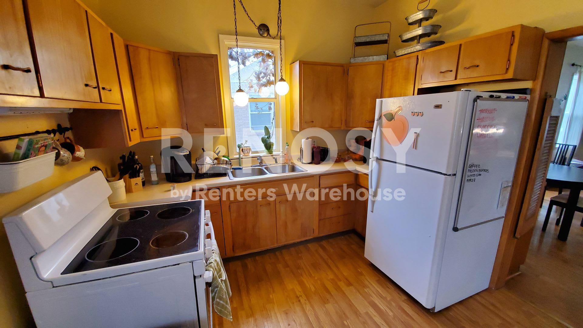 Perfect house for Students 3 Bed 2 Bath walking distance to campus – photo 3
