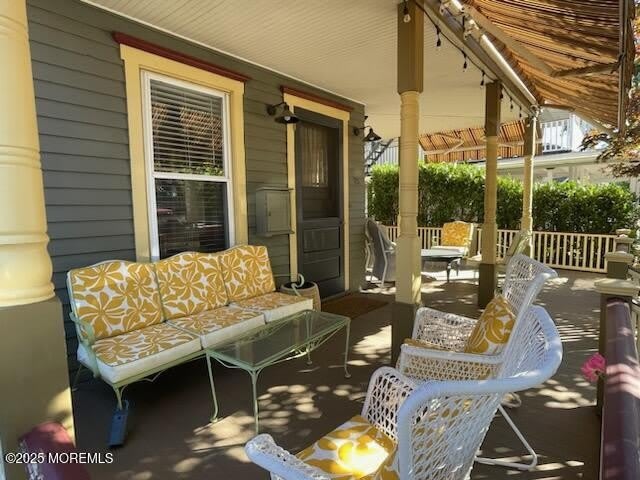 73 Stockton Avenue – photo 3