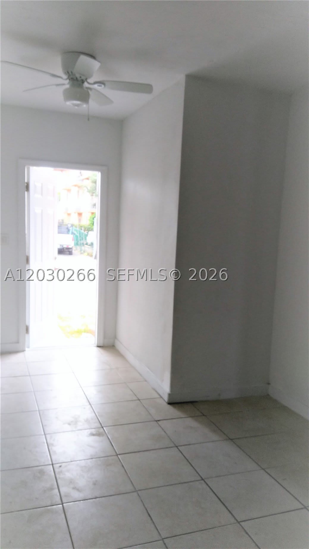 1821 SW 7th St – photo 3