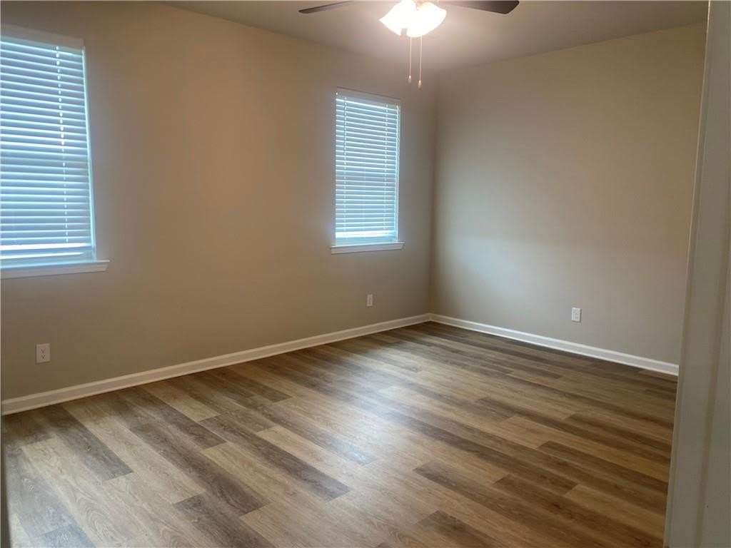 3616 SPRUCE KEY Lane – photo 4