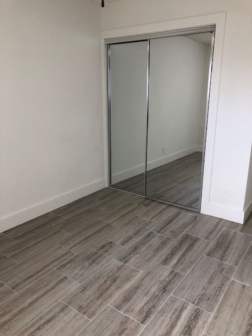 Newly Renovated 1 Bedroom in Bellflower with Move in Special – photo 5