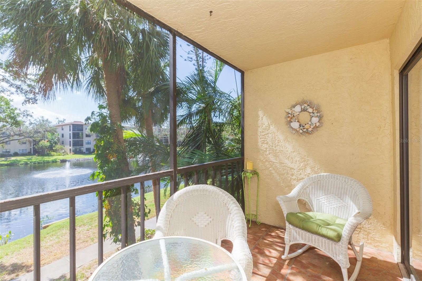 315 30TH Avenue W – photo 4