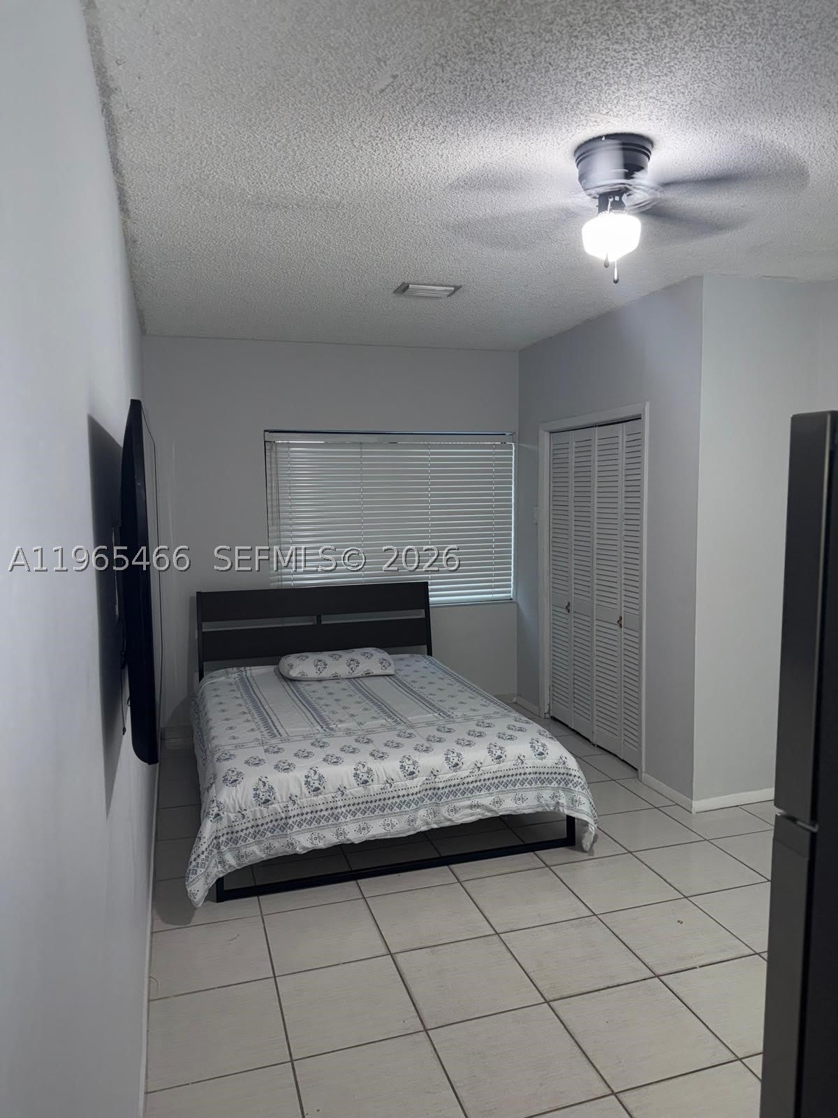 13142 SW 5th St – photo 3